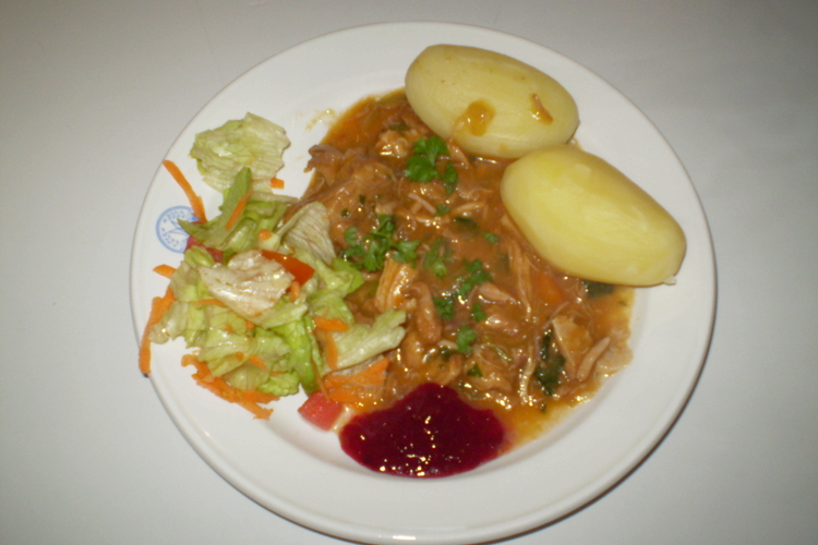 matportion